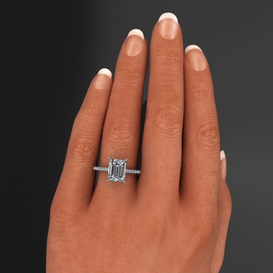 2.5 deals diamond ring